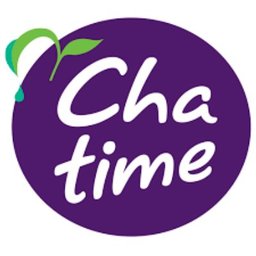 https://ca.mncjobz.com/company/chatime