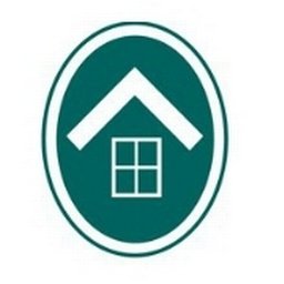 https://ca.mncjobz.com/company/chats