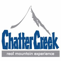 https://ca.mncjobz.com/company/chatter-creek-mountain-lodge