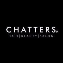https://ca.mncjobz.com/company/chatters-limited-partnership
