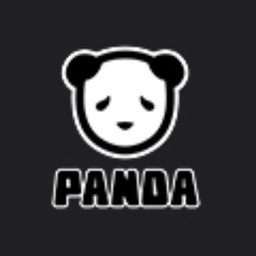 https://ca.mncjobz.com/company/chaussures-panda