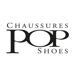 https://ca.mncjobz.com/company/chaussures-pop