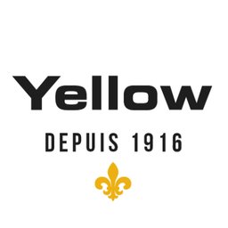 https://ca.mncjobz.com/company/chaussures-yellow