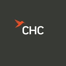 https://ca.mncjobz.com/company/chc-helicopters