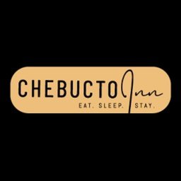 https://ca.mncjobz.com/company/chebucto-inn