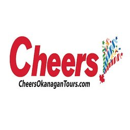 https://ca.mncjobz.com/company/cheers-okanagan-tours-ltd