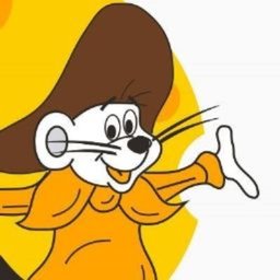 https://ca.mncjobz.com/company/cheese-boutique