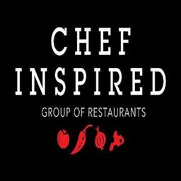 https://ca.mncjobz.com/company/chef-inspired-group-of-restaurants