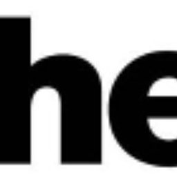 https://ca.mncjobz.com/company/cheil