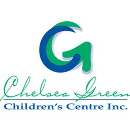 https://ca.mncjobz.com/company/chelsea-green-childrens-centre