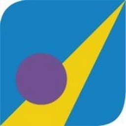 https://ca.mncjobz.com/company/chemical-computing-group