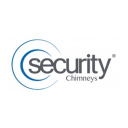https://ca.mncjobz.com/company/cheminees-securite-international-ltee