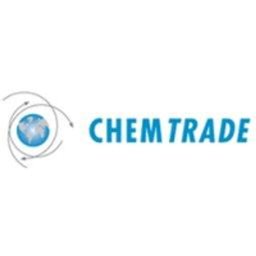 https://ca.mncjobz.com/company/chemtrade