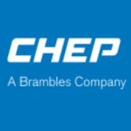 https://ca.mncjobz.com/company/chep
