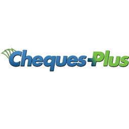 https://ca.mncjobz.com/company/cheques-plus-inc
