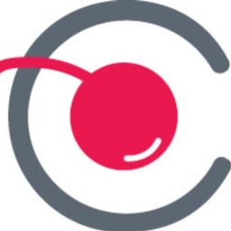 https://ca.mncjobz.com/company/cherry-hill-programs