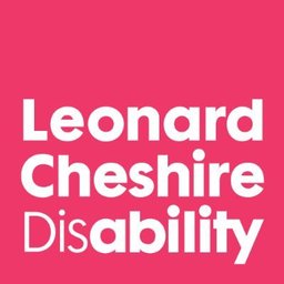 https://ca.mncjobz.com/company/cheshire-homes-society-of-bc