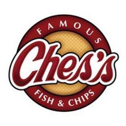 https://ca.mncjobz.com/company/chess-fish-and-chips