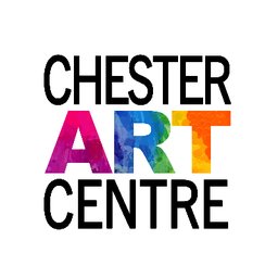 https://ca.mncjobz.com/company/chester-art-centre
