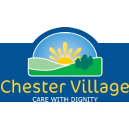 https://ca.mncjobz.com/company/chester-village-long-term-care