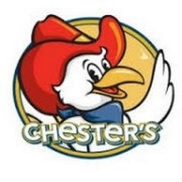 https://ca.mncjobz.com/company/chesters-fried-chicken