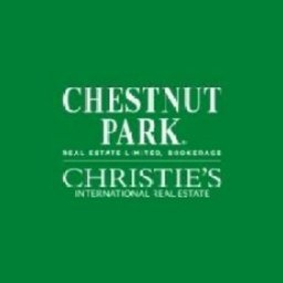 https://ca.mncjobz.com/company/chestnut-park-real-estate