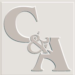 https://ca.mncjobz.com/company/cheung-amp-associates-cpas-professional-corporation