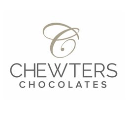 https://ca.mncjobz.com/company/chewters-chocolates