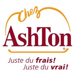 https://ca.mncjobz.com/company/chez-ashton