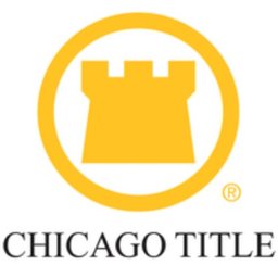 https://ca.mncjobz.com/company/chicago-title-insurance-company