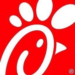 https://ca.mncjobz.com/company/chick-fil-a-restaurants