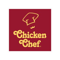 https://ca.mncjobz.com/company/chicken-chef
