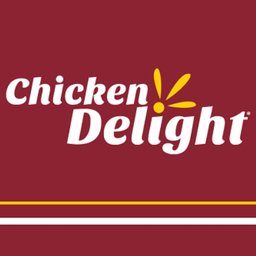 https://ca.mncjobz.com/company/chicken-delight