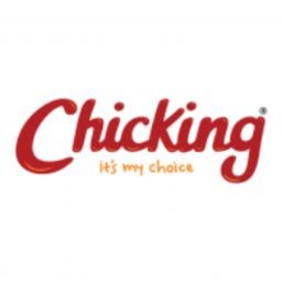 https://ca.mncjobz.com/company/chicking
