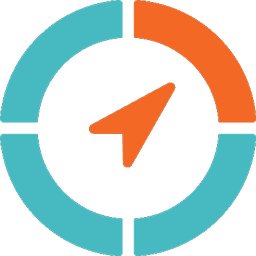 https://ca.mncjobz.com/company/child-and-family-centre