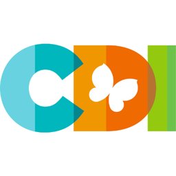 https://ca.mncjobz.com/company/child-development-institute