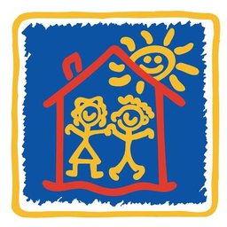 https://ca.mncjobz.com/company/childrens-aid-society-of-ottawa