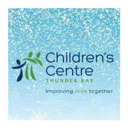 https://ca.mncjobz.com/company/childrens-centre-thunder-bay