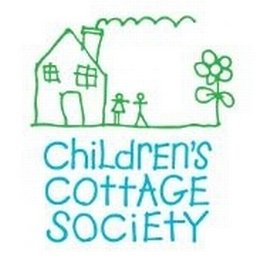 https://ca.mncjobz.com/company/childrens-cottage-society