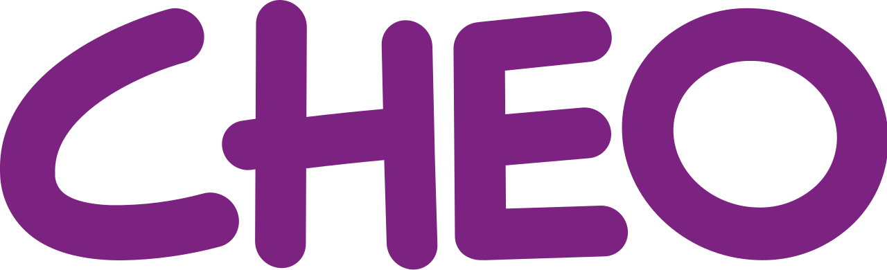 https://ca.mncjobz.com/company/childrens-hospital-of-eastern-ontario