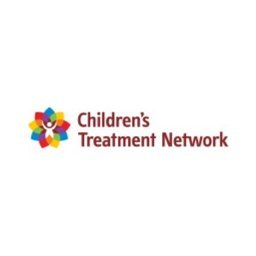 https://ca.mncjobz.com/company/childrens-treatment-network-of-simcoe-york