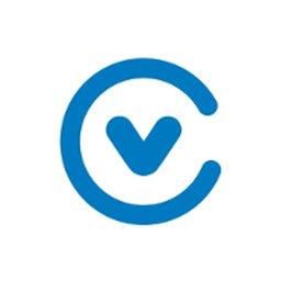 https://ca.mncjobz.com/company/childventures-early-learning-academy