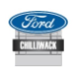 https://ca.mncjobz.com/company/chilliwack-ford