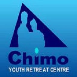 https://ca.mncjobz.com/company/chimo-youth-retreat-centre