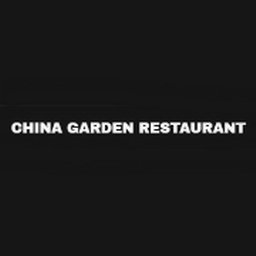 https://ca.mncjobz.com/company/china-garden-restaurant