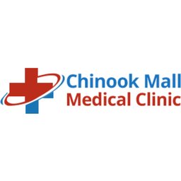 https://ca.mncjobz.com/company/chinook-mall-medical-clinic