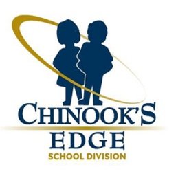 https://ca.mncjobz.com/company/chinooks-edge-school-division