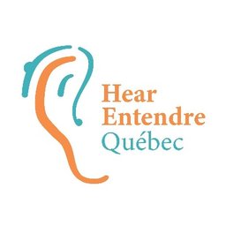 https://ca.mncjobz.com/company/chip-communicaid-for-hearing-impaired-persons
