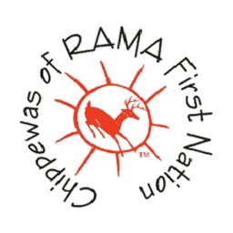 https://ca.mncjobz.com/company/chippewas-of-rama-first-nation
