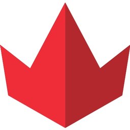 https://ca.mncjobz.com/company/chit-chats